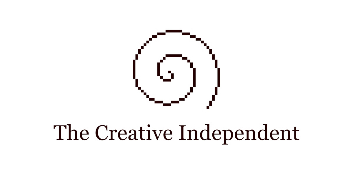 The Creative Independent